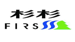 杉杉集團(600884)